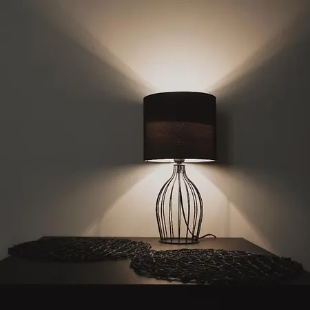 Downtown Batorego Centrum Mokotow Varsóvia