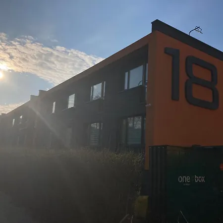 Апартаменты Downtown Batorego Centrum Mokotow