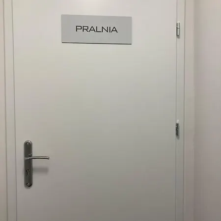 Downtown Batorego Centrum Mokotow Апартаменты Варшава