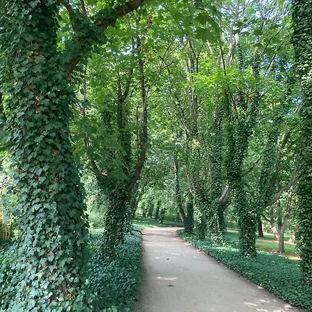 Appartement Downtown Batorego Centrum Mokotow Varsovie