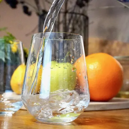 Downtown Batorego Centrum Mokotow